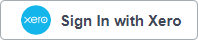 Sign in with Xero